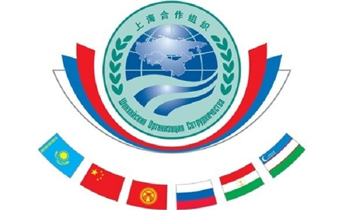 SCO FMs discuss development strategy until 2025